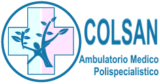 Colsan | Ambulatorio Medico Polispecialistico | Lizzanello Le)